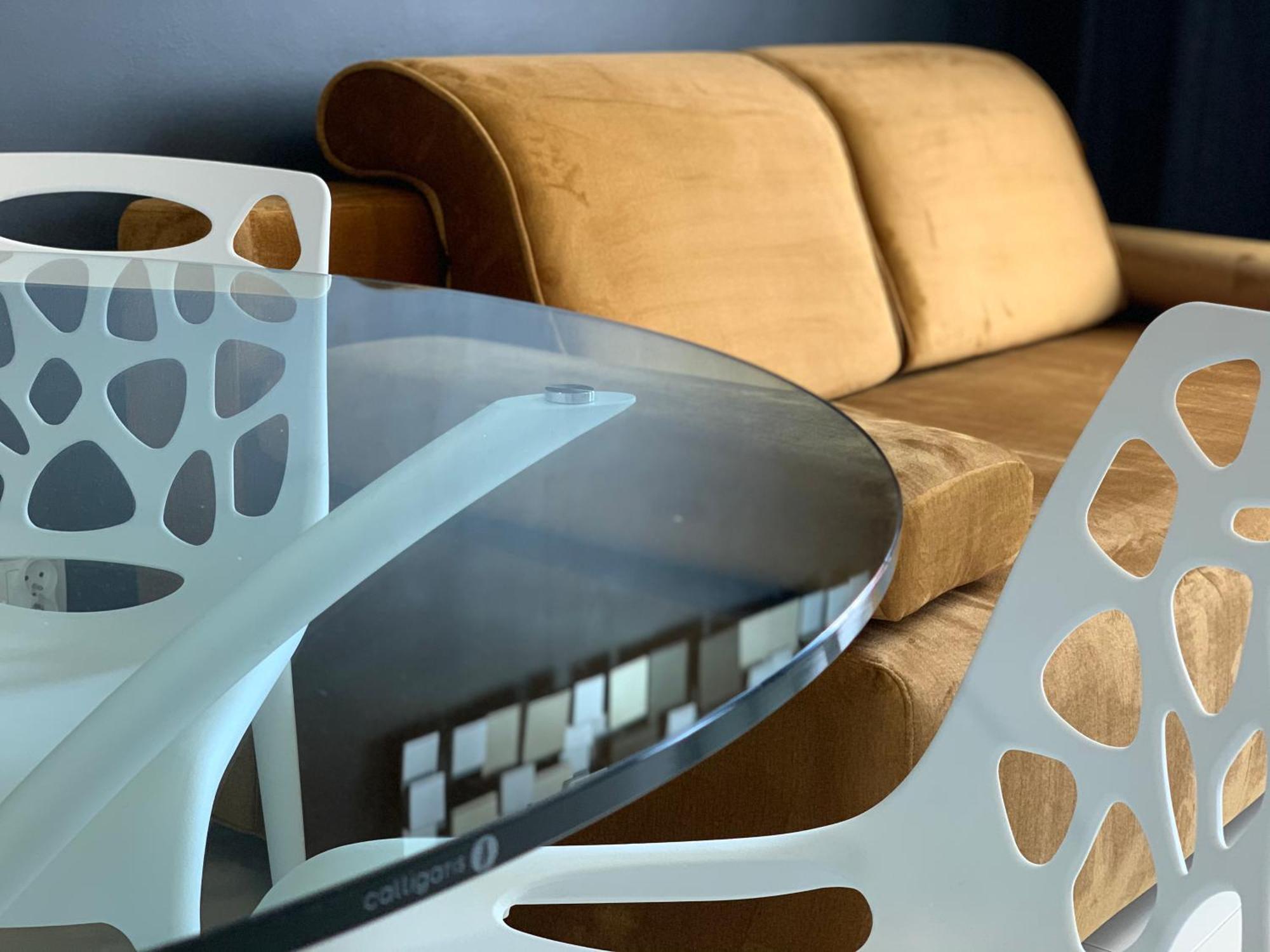 Sopot House Apartment Bagian luar foto
