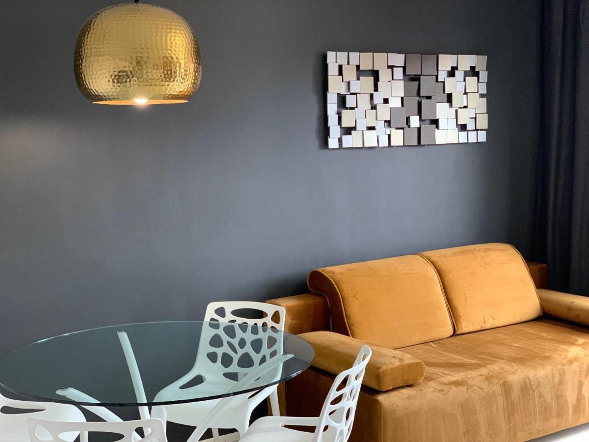 Sopot House Apartment Bagian luar foto